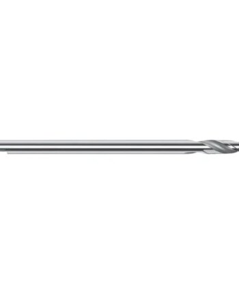 Cmt Bor Til Hulsav Skaft   35x125mm Hs 550-pd02