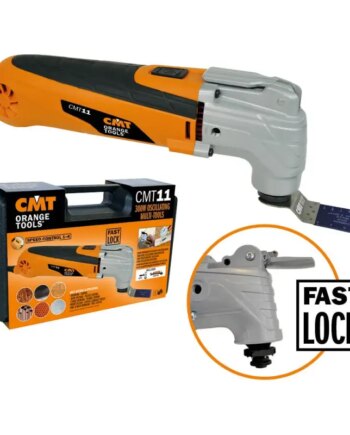 Cmt Cmt Oscillerende Multifræser Cmt11
