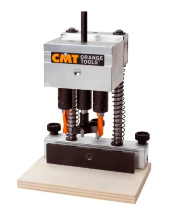 Cmt Cmt Universal Borebase Cmt333