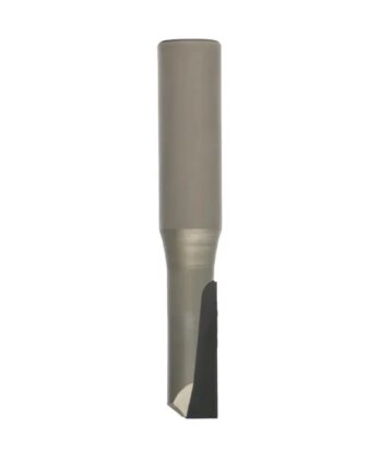 Cmt Dia-fræser  8x12 65 K12 Z1 141 080 61
