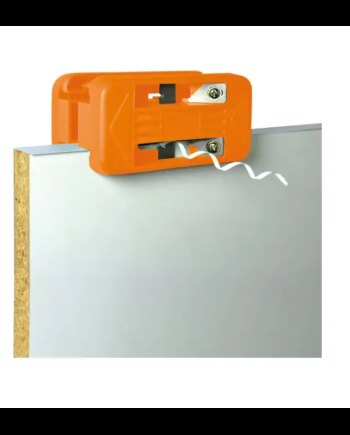 Cmt Dobbelt Kanttrimmer Cmt Det-001
