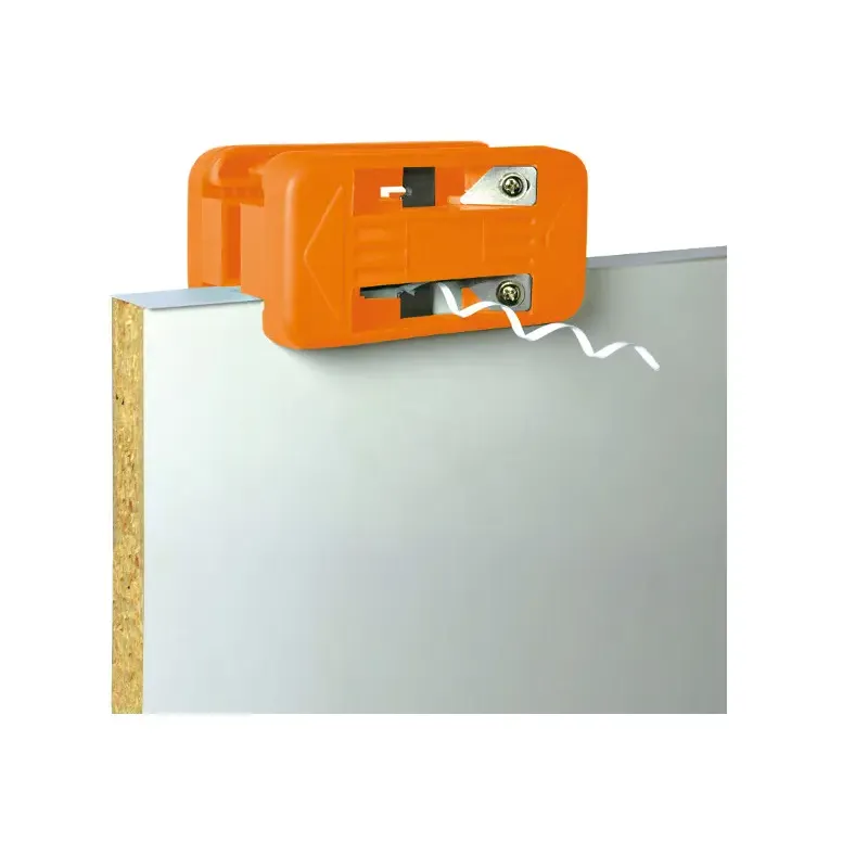 Cmt Dobbelt Kanttrimmer Cmt Det-001