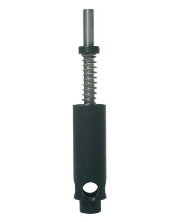 Cmt Dybdestop  -30mm Til Boreskabelon Cmt Cmt400-