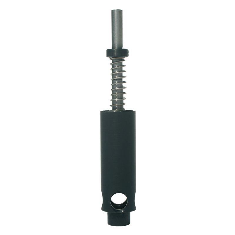 Cmt Dybdestop  -30mm Til Boreskabelon Cmt Cmt400-
