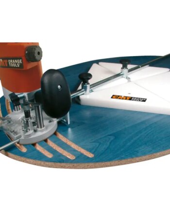 Cmt Ellipseskabelon Cmt Cmt3000