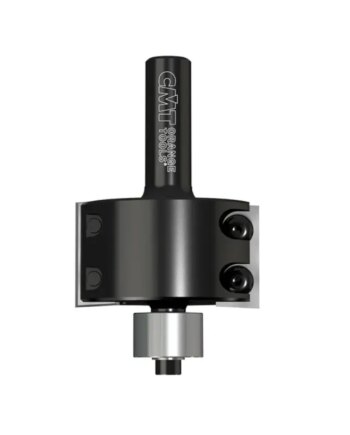 Cmt Falsfræser Vp  50x28 K12 Z2 660 990 11