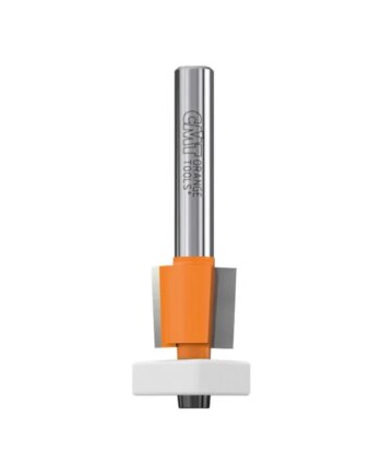 Cmt Fas Kantfr  Hm 26x15  -25â  K8 907 210 11