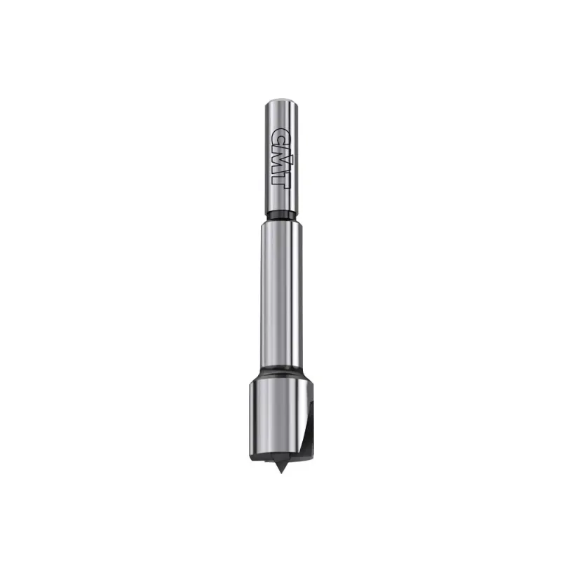 Cmt Forstnerbor Ws 14x90 K8   537 140 31