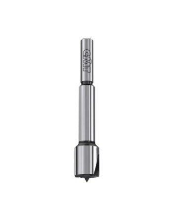 Cmt Forstnerbor Ws 10x90 K8   537 100 31