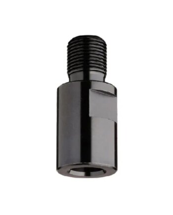 Cmt Fræseforlænger M10-m10 798 101 00