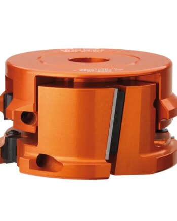 Cmt Fuge Fas Radiesæt 139x50x30 Z2   Cmt 694 005 30
