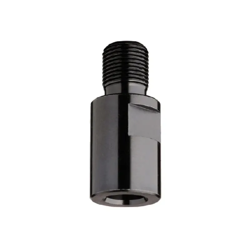 Cmt Gev Reduktion M10 Ig M12 Ug  798 102 00