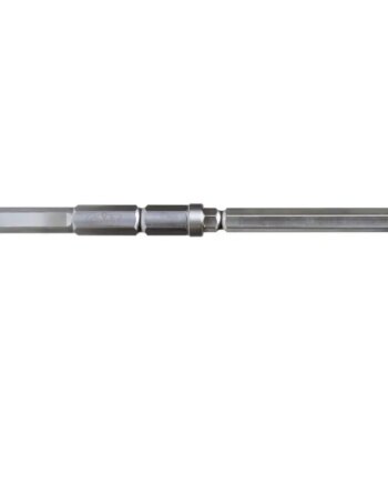 Cmt Holder Til Borudvidelse K8 10 550-db1