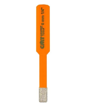 Cmt Hulsav Dia  6x35mm 552-006
