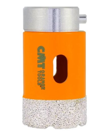Cmt Hulsav Dia 38x35mm 552-038