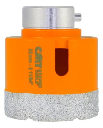 Cmt Hulsav Dia 55x35mm 552-055