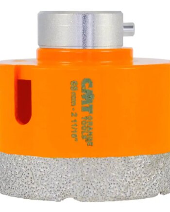Cmt Hulsav Dia 68x35mm 552-068