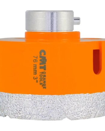 Cmt Hulsav Dia 76x35mm 552-076