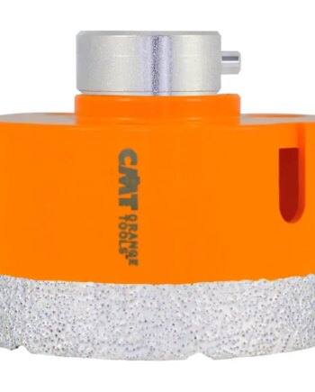 Cmt Hulsav Dia111x35mm 552-111