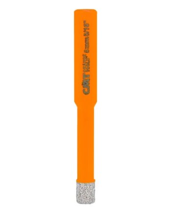 Cmt Hulsav Dia  8x35mm 552-008