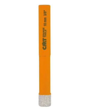 Cmt Hulsav Dia 10x35mm 552-010
