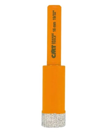 Cmt Hulsav Dia 16x35mm 552-016