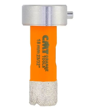 Cmt Hulsav Dia 18x35mm 552-018