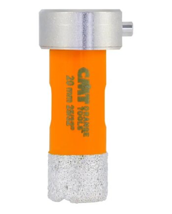 Cmt Hulsav Dia 20x35mm 552-020