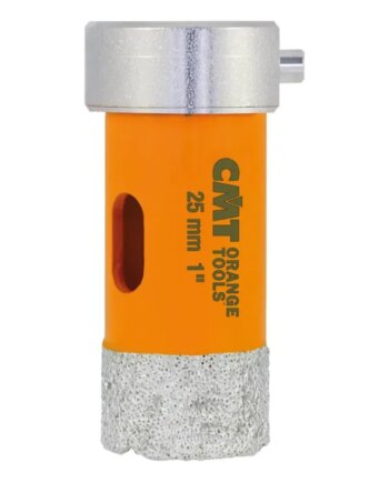 Cmt Hulsav Dia 25x35mm 552-025