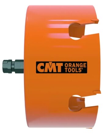 Cmt Hulsav Hm 127x60mm Z6 550-127x