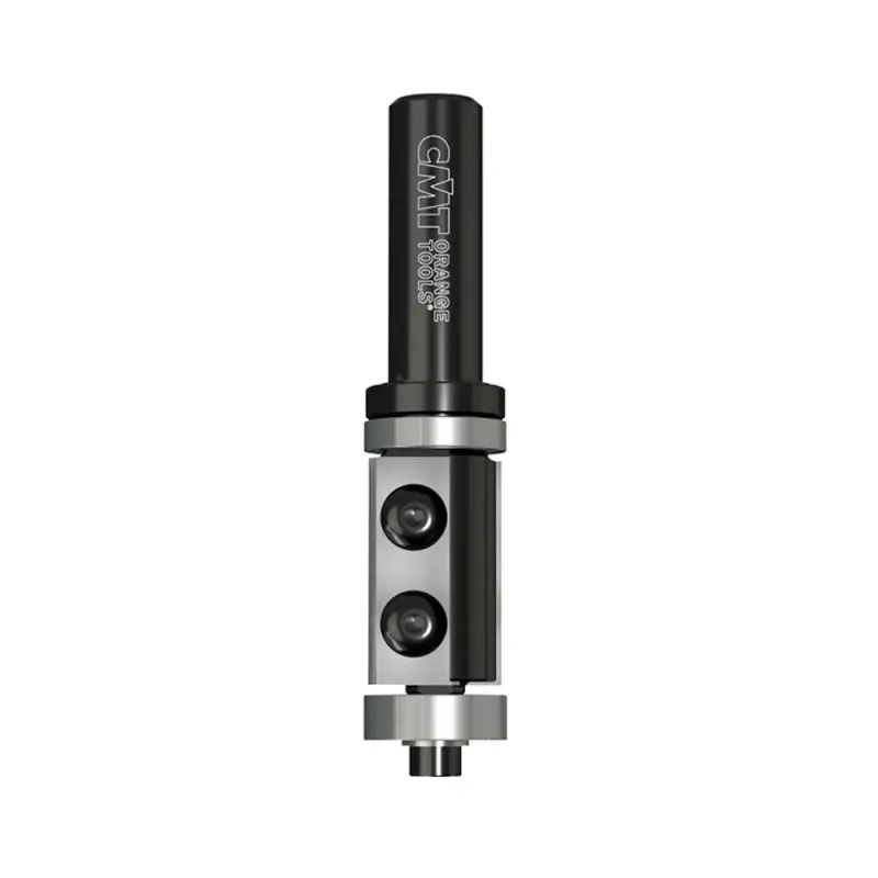 Cmt Kantfræser Vp 19 0x50   K12 Z2 657 993 11b