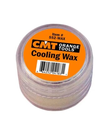 Cmt Kølemiddel 100ml 552-wax