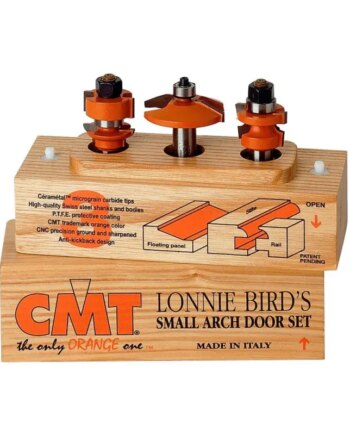 Cmt Lågesæt 12  -22   Mm  K8 900 024 11