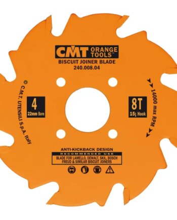 Cmt Lamellofr  Hm 100x3 96x22 Z8 Cmt 240 008 04