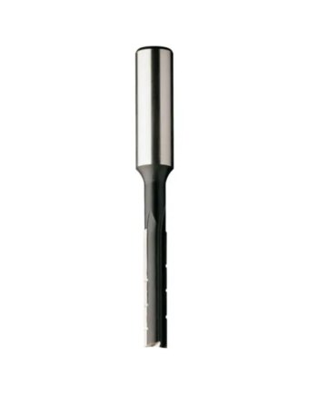 Cmt Langhulsbor Ws 18x110 165 K13   172 180 31