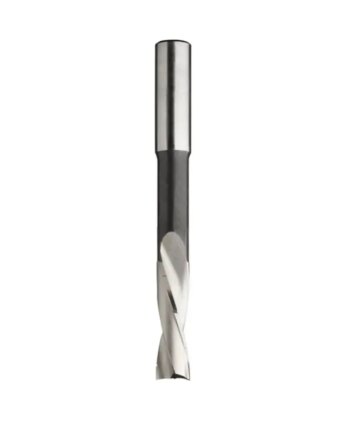 Cmt Langhulsbor Ws  6x60 120 K13   Ss 160 060 31