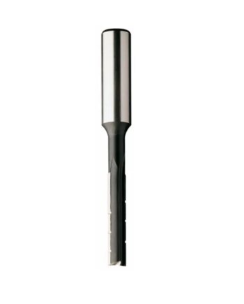 Cmt Langhulsbor Ws 20x120 175 K16v 102 200 32