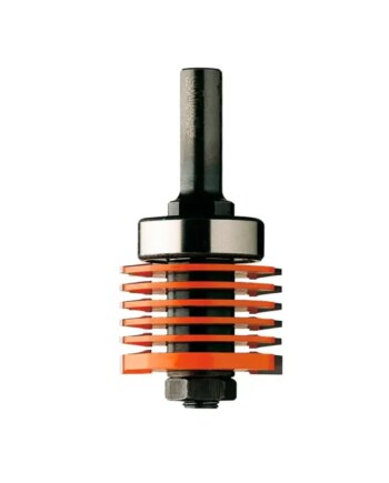 Cmt Limfugefr Sæt 47 6x12  -36 K12 900 606 11