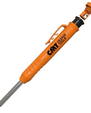 Cmt Markeringspen