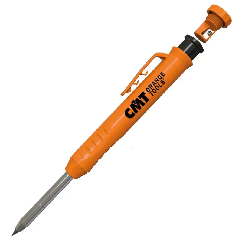 Cmt Markeringspen
