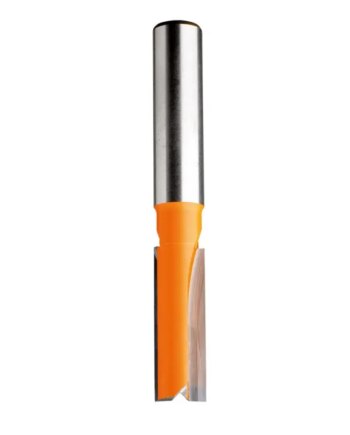 Cmt Overfræsebor Hm 12x38 83 K12  912 621 11