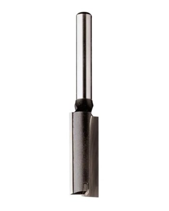 Cmt Overfræsebor Hm 16x40 90 K8  174 161 11