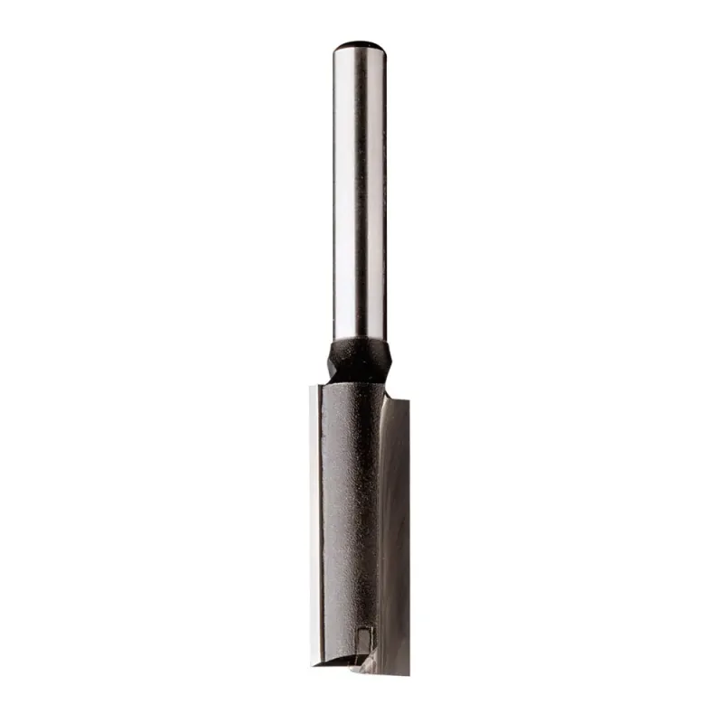 Cmt Overfræsebor Hm 16x40 90 K8 174 161 11