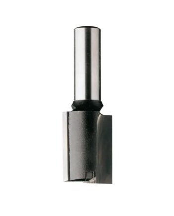 Cmt Overfræsebor Hm 35x25 70 K10  175 350 11