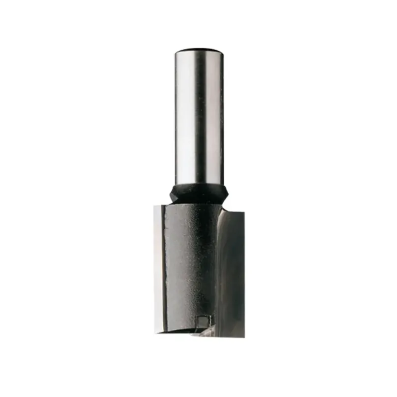 Cmt Overfræsebor Hm 35x25 70 K10 175 350 11