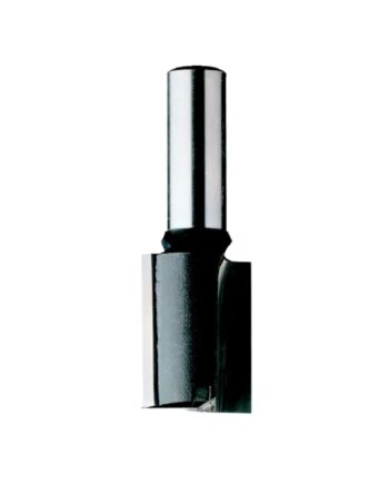 Cmt Overfræsebor Hm 10x40 87 K10  176 100 11