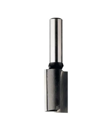 Cmt Overfræsebor Hm 14x35 90 K12  177 140 11