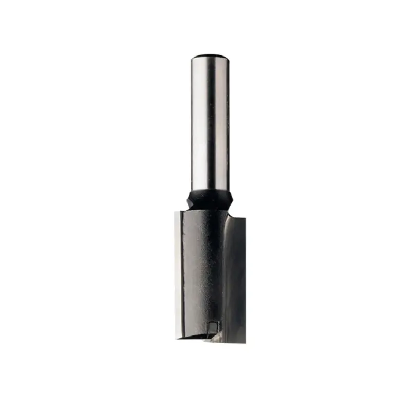 Cmt Overfræsebor Hm 16x35 90 K12 177 160 11