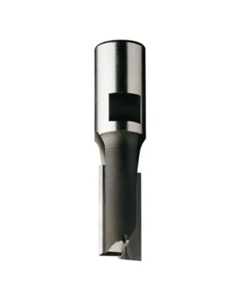 Cmt Overfræsebor Hm 10x22 55 M10 173 100 11