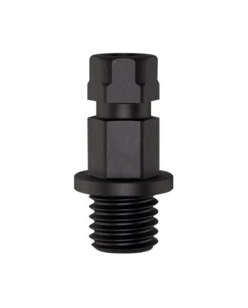 Cmt Overgangsstykke Hulsav M14 552 550-pa04